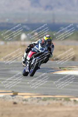 media/Oct-03-2025-CVMA Friday Practice (Fri) [[0c1e57b650]]/4-Racer 3-NRS/Session 3-Turns 16 and 17 Exit/